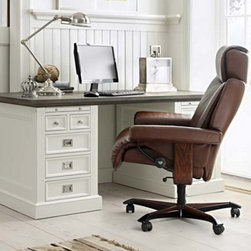 Stressless - Products