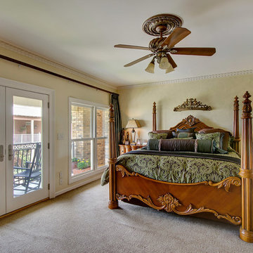 3415 Chantarene Dr Pensacola, FL