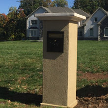Mailbox