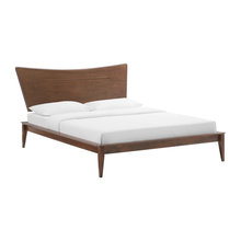 Wish List