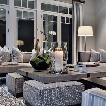 Watermill Contemporary