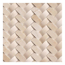 Backsplash
