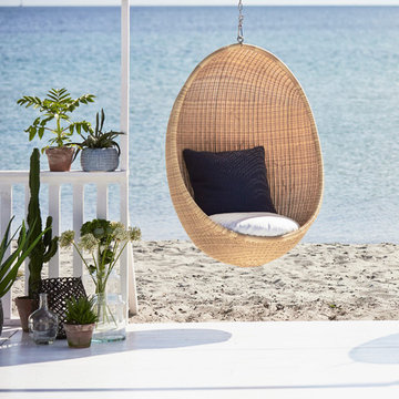 2017 Outdoor Living