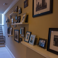 Front Office