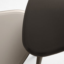 Gallotti & Radice Coffee Tables - Coffee Tables