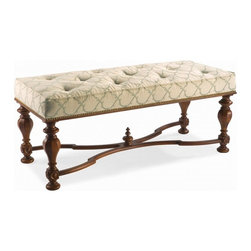Furniture - Products
