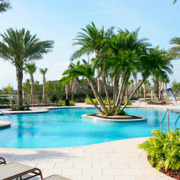PARKLAND GOLF& COUNTRY CLUB - FOR SALE