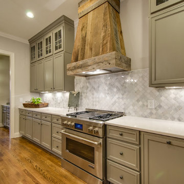 House Flip
