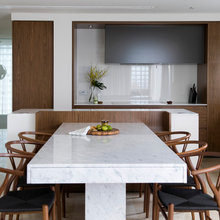 Dining Room Chair