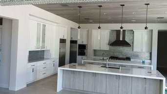 Best 567 Cabinetry And Cabinet Makers In Surprise Az Houzz