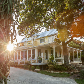 SolRisa Bed & Breakfast