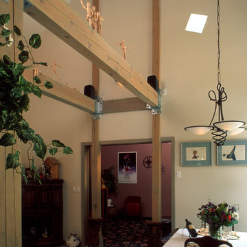 Meadow Residence
