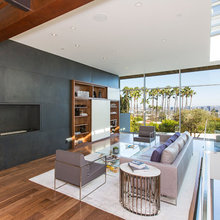 House Interior Design