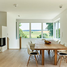muc fireplace