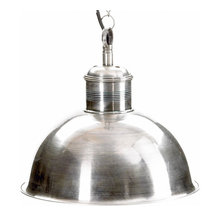 Lighting kitchen