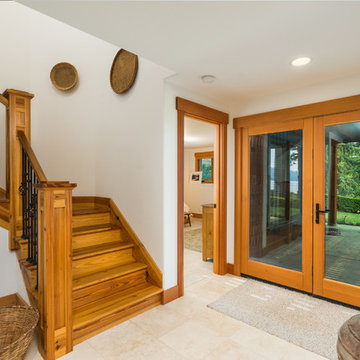 15118 Deception Road