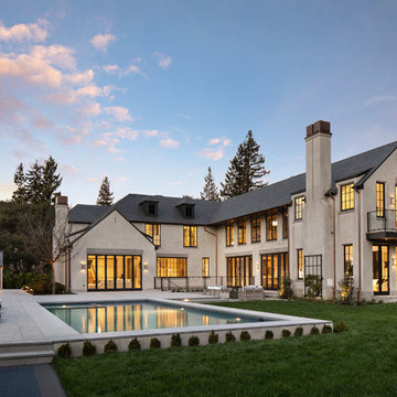 Estate Grove