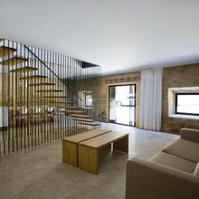 ESCALERA