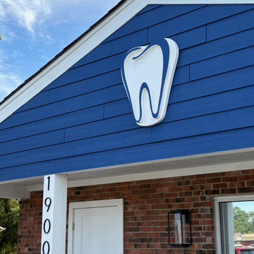 Dental Office 2