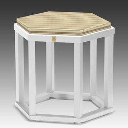 JAMIE DURIE HOME - Outdoor Lounge Furniture