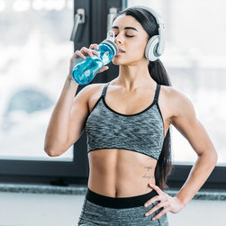 Alkaline Drinking Water Filter  systems - Tools And Equipment