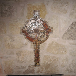 art pieces - Products