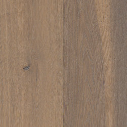 Old World Collection - Hardwood Flooring