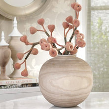 Contemporary Vases by shippd.com