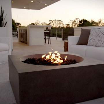 Kindred Outdoors & Surround
