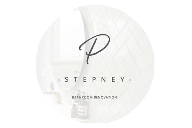 Stepney - Bathroom