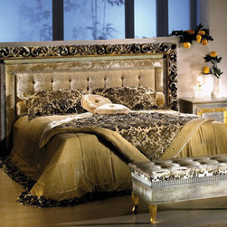 Luxury Interior Design - Products