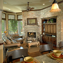 renovation