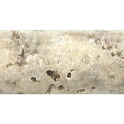 Tile - Products