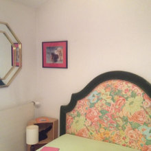 Buchschschen mein Zimmer