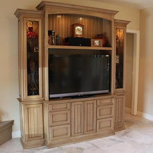 furniture ideas