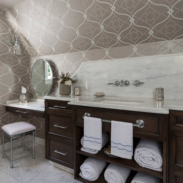 Loftus Design