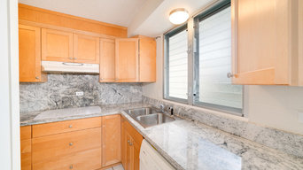 1615 Wilder Ave. #402 - Listing Photography