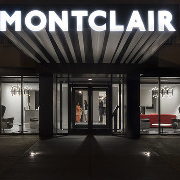 Montclair