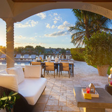 cont patio