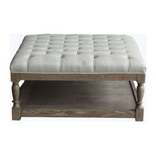 coffee tables for sunroom