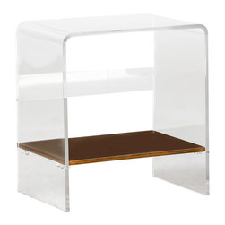 Furniture - Products