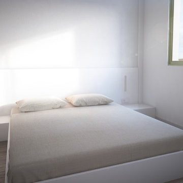 JL Apartment