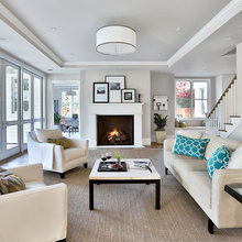 greatroom