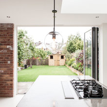 What's Your Dream Shed?