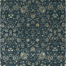 living room rug