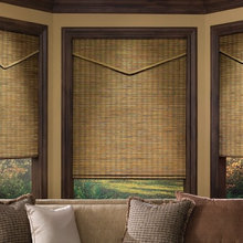 den windows