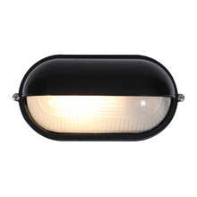 Exterior Wall Lighting