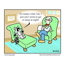 Humor Devices