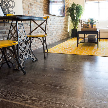 Provenza Heirloom York Hardwood