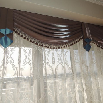 T県U市m k様